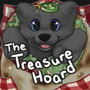 The Treasure Hoard