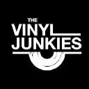 The Vinyl Junkies