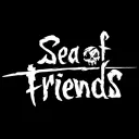 Sea of Friends