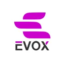 EVOX