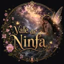 🌈 Vale da Ninfa
