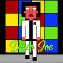 Joe's Disco