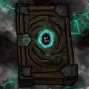 GRIMOIRE’S GULCH
