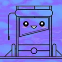 EXECUTION Monthly