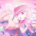 Soups・House ┆ Discord Server Icon