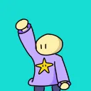 _elo_'s server
