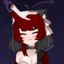 🖤 ⋨ Klutzy Catfé ⋩♥