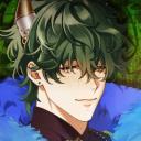 🦬🥩「Morr」The Showman avatar