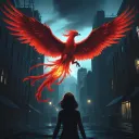 PHOENIX RolePlay Official