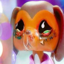 misery🖤🥀 Discord server icon