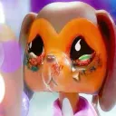 misery Discord Server Icon