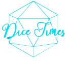 Dice Times