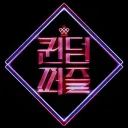 EL7Z UP | r/MnetQueendom