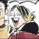 ﹙🎮﹚ nekoma