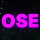 Ose's Server Full Of Fellas!