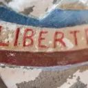 Pour la liberté