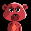 Bearville🐻🏡