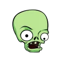 DEADX