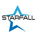 Starfall