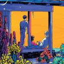 Discovery icon for Last Dinos' Discord Discord server