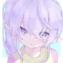 幽夜yay
