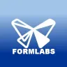 Formlabs Community