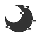 Lunalatry