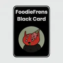 FoodieFrens