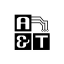 Art  & Technology