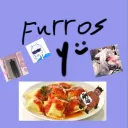 𝗙𝘂𝗿𝗿𝗼𝘀 𝘆 𝗥𝗮𝘃𝗶𝗼𝗹𝗲𝘀