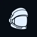 Cosmonauts Club