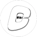 WikiChree.COM公式サーバー