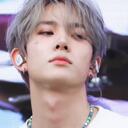 sige na please wag ng mainis bumalik kana sakin Discord Server Icon