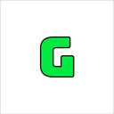 Gridland