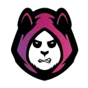Panda Punk 2169