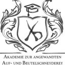 Akademie zur angewandten Auf- und Beutelschneyderey