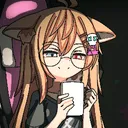 Yooni's Alcoholic Debauchery