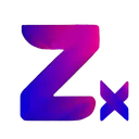 ZEPHYR X