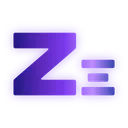 ZEPHYR XI