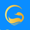 GGoose NFTs Server Icon