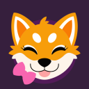 Official Shina Token Community icon