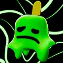 Tedd's Domain