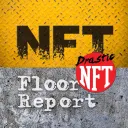 FloorReport/DrasticNFT