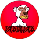 🐻BearishBear🐻