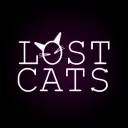 Lost Cats NFT