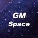 GM Space