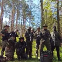 ASG Poland - Serwer Zjednoczony