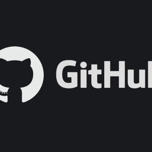 <>Console<> — мониторинг Discord сервера, статистика и рейтинг