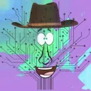 NFT Cryptonoid Metaverse