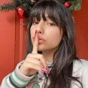 AlyssaLevin